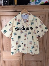 Adidas Men’s Enjoy Summer