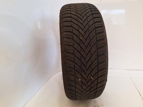 205 50r17 93w toyo 5mm - 93w,