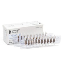 Dentsply Enhance Finishing &