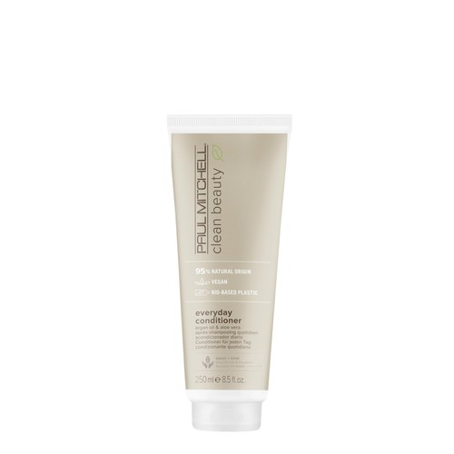 Paul mitchell clean beauty - mitchell,