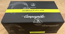 Campagnolo centaur black brake - centaur,