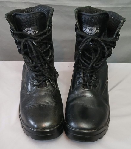 Mens waterproof hiking - 7,