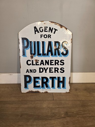 1950s original vintage - vintage, double