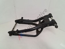 KAWASAKI ER650 ER6N 2012~2016