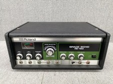 Roland RE-150 Space Echo