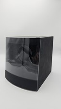 Richard Mille Watch Box &