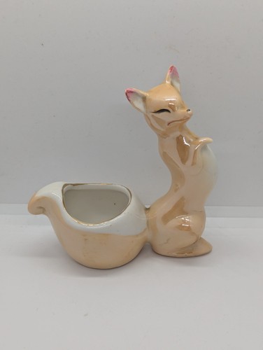 Vintage 1950s swatow ceramic - vintage,