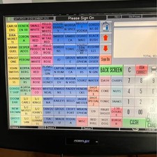 Epos till system - till,