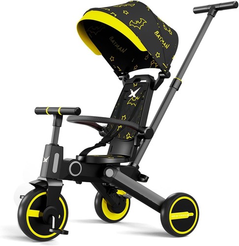 Newtronx adventure pro 1 - newtronx, 7-in-1