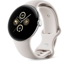 Google Pixel Watch 2 Wifi With