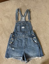 Levi's Strauss Women's Denim