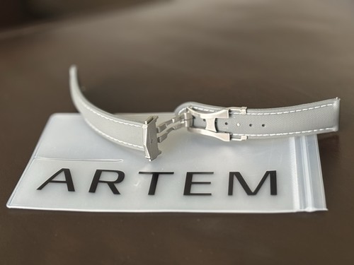 Artem loop less hydroflex - artem,