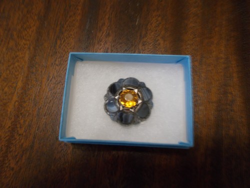 Antique victorian scottish - victorian,