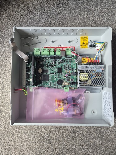 Advanced 5101 gen2 1loop - gen2,