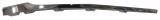 Passat variant front bumper - passat,