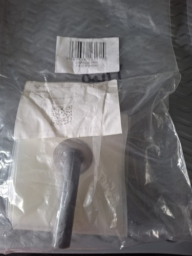 Kampa dometic ace awning - dometic,