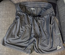 Men’s Montirex Anthracite