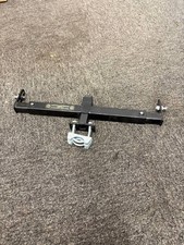 Universal Mobility Scooter
