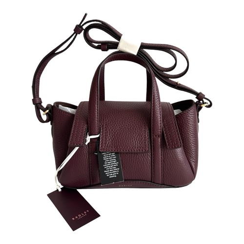 Radley the chancery - radley,