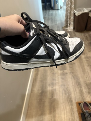 Men size nike - men’s,