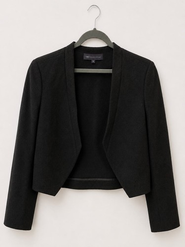 Collection textured black - collection,