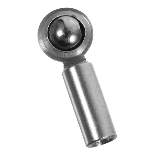 Versatile steel french - steel,