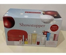 Clarins Showstopper beauty