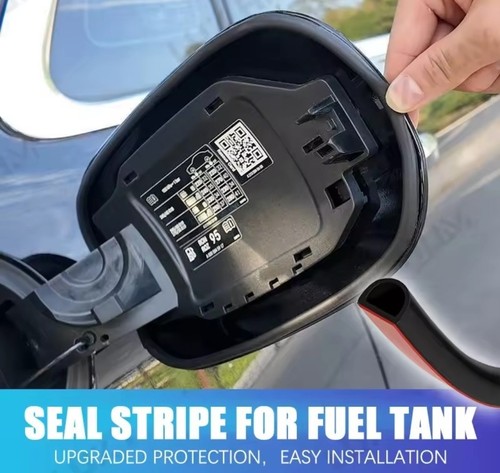 For jaguar xk fuel - for,