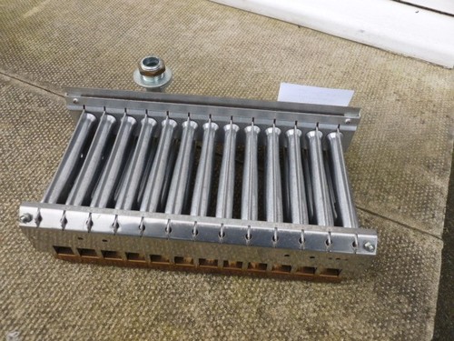 Sime combi boiler main - combi,