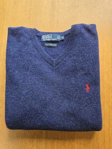 Polo ralph lauren - polo,