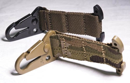 Clip for shooter - clip,