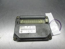 BMW R1100RT R1100 RT 1995-Onwards Control Unit Bosh MOTRONIC 0 261 200 758