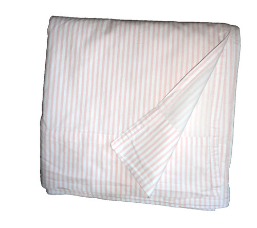 Laura ashley candy - candy, stripe