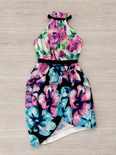 Alice mccall florabotanica - mccall,