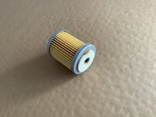 Howard Gem sach diesel fuel