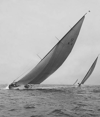 Sailing yachts baltic - at, a