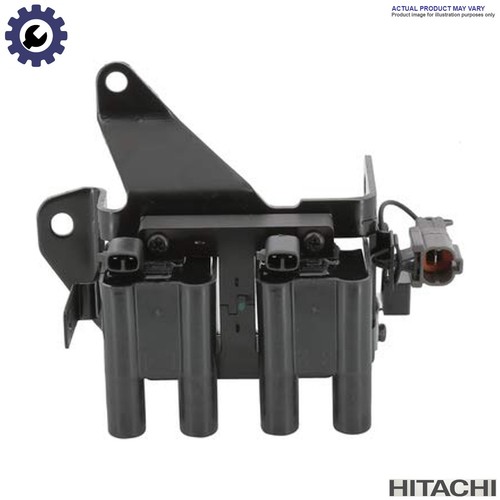 Ignition coil 134029 - 134029, for