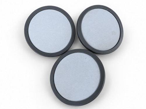 Gear4music visiondrum - 3x,
