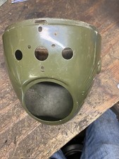 BSA Headlight Shell Possibly