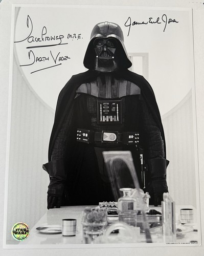 Star wars darth vader 11x14 - wars,