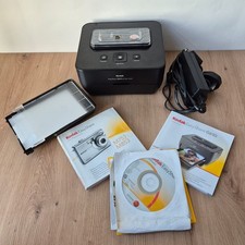 Kodak EasyShare Dock G610