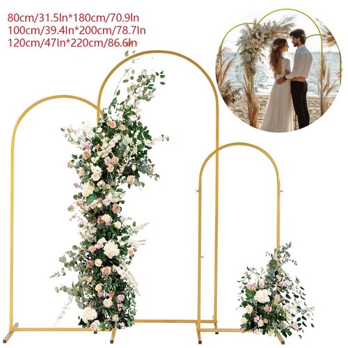 Large wedding arch door - arch,