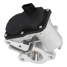 EGR Valve for Vauxhall Movano