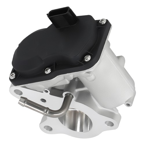Egr valve for vauxhall movano - vauxhall,
