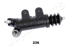 JAPANPARTS CY-236 Slave