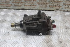 BFD082719 TOYOTA LANDCRUISER 3.0 1KD FUEL INJECTION PUMP 22100-30030