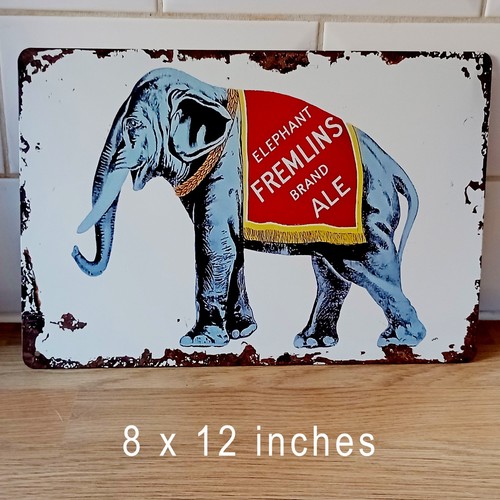 Fremlins brewery maidstone - brewery,