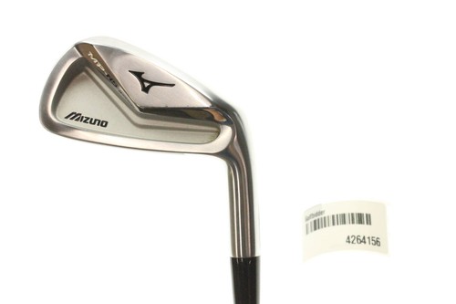 Mizuno golf club - mizuno, mens