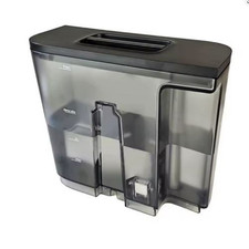 2L Water Reservoir​​ FOR