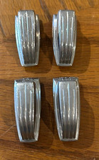 Vintage 4 Ludwig Small Classic